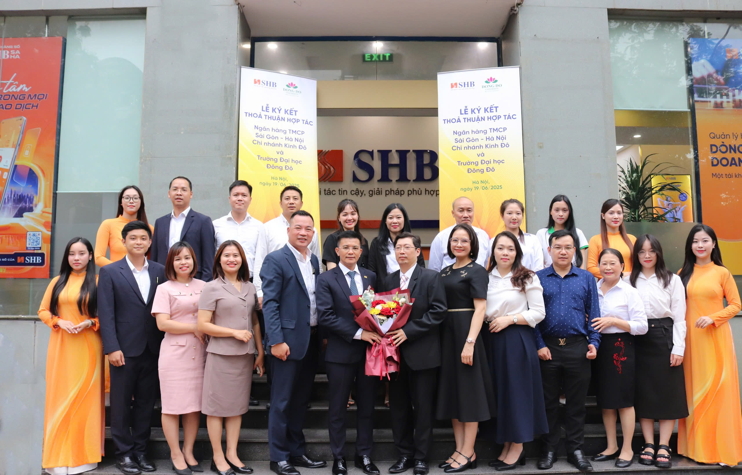 truong-dai-hoc-dong-do-va-ngan-hang-shb-bat-tay-chien-luoc-gan-ket-dao-tao-dai-hoc-voi-doanh-nghiep