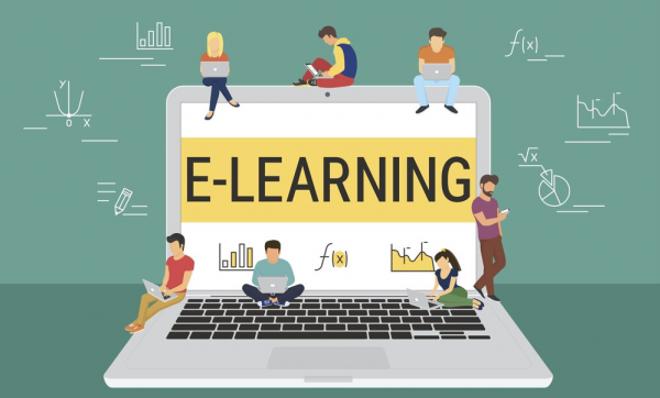 truong-dai-hoc-dong-do-va-nhung-buoc-dau-thuc-hien-chuyen-doi-so-trong-qlgd-dai-hoc