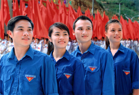 tuoi-tre-khoa-cong-nghe-thong-tin-chao-mung-ky-niem-86-nam-ngay-thanh-lap-doan-tncs-ho-chi-minh-711