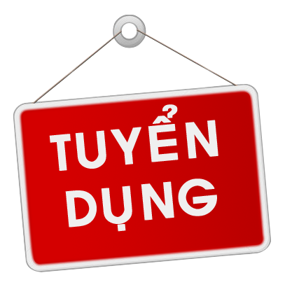 tuyen-dung-nhan-vien-content-marketing-thuoc-phong-marketing-and-sale