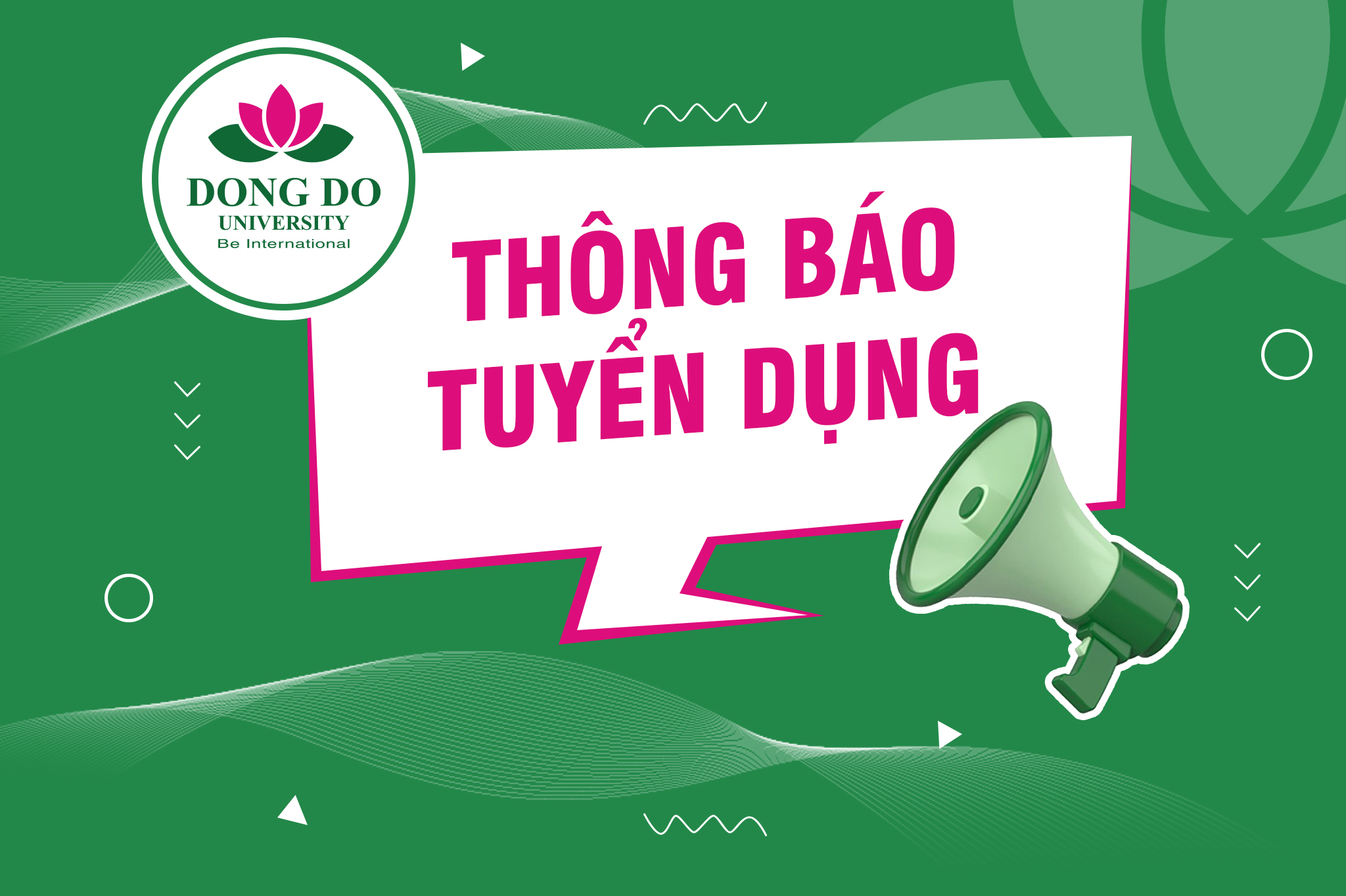 tuyen-dung-nhan-vien-tuyen-sinh-thuoc-phong-marketing-and-sale