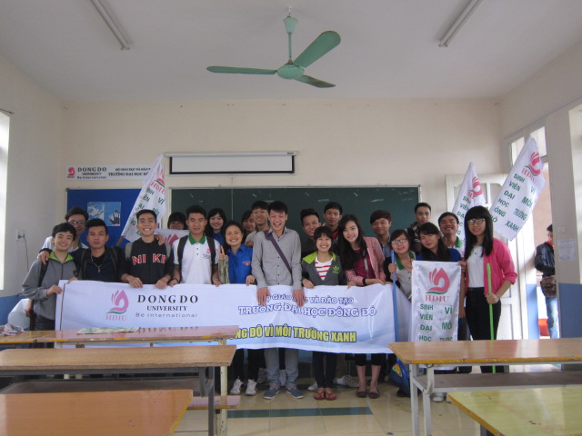 ky-niem-ngay-thanh-lap-doan-26-3-2015