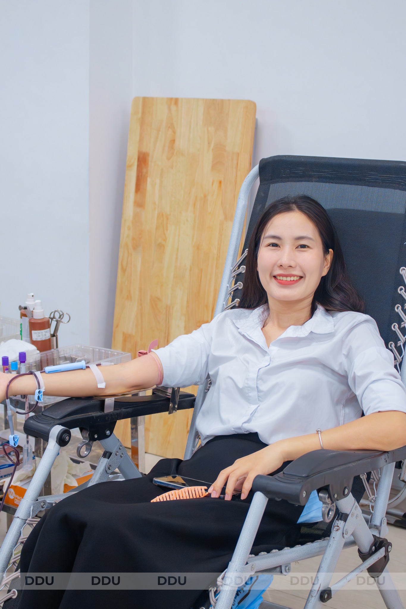 lan-toa-yeu-thuong-tu-chuong-trinh-hien-mau-giot-hong-dong-do-2026