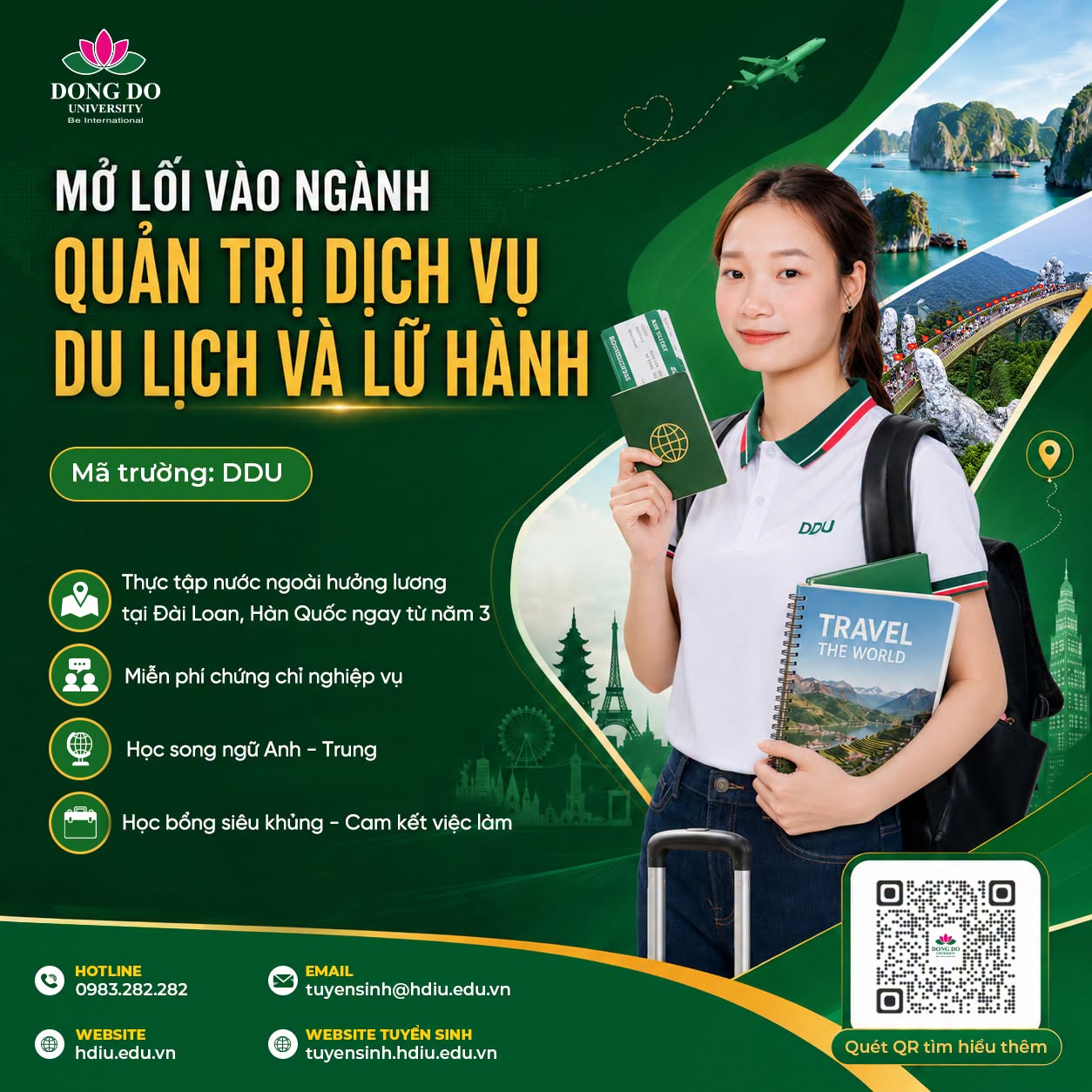 nganh-quan-tri-dich-vu-du-lich-va-lu-hanh-la-hoc-gi-co-hoi-nghe-nghiep-sau-tot-nghiep