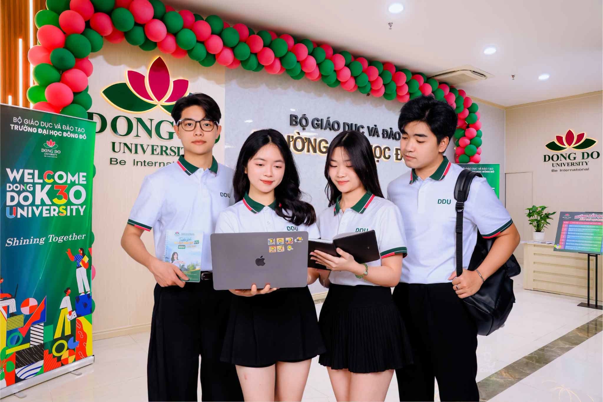 huong-dan-cach-xac-nhan-nhap-hoc-tren-he-thong-cua-bo-gd-dt-nam-2026