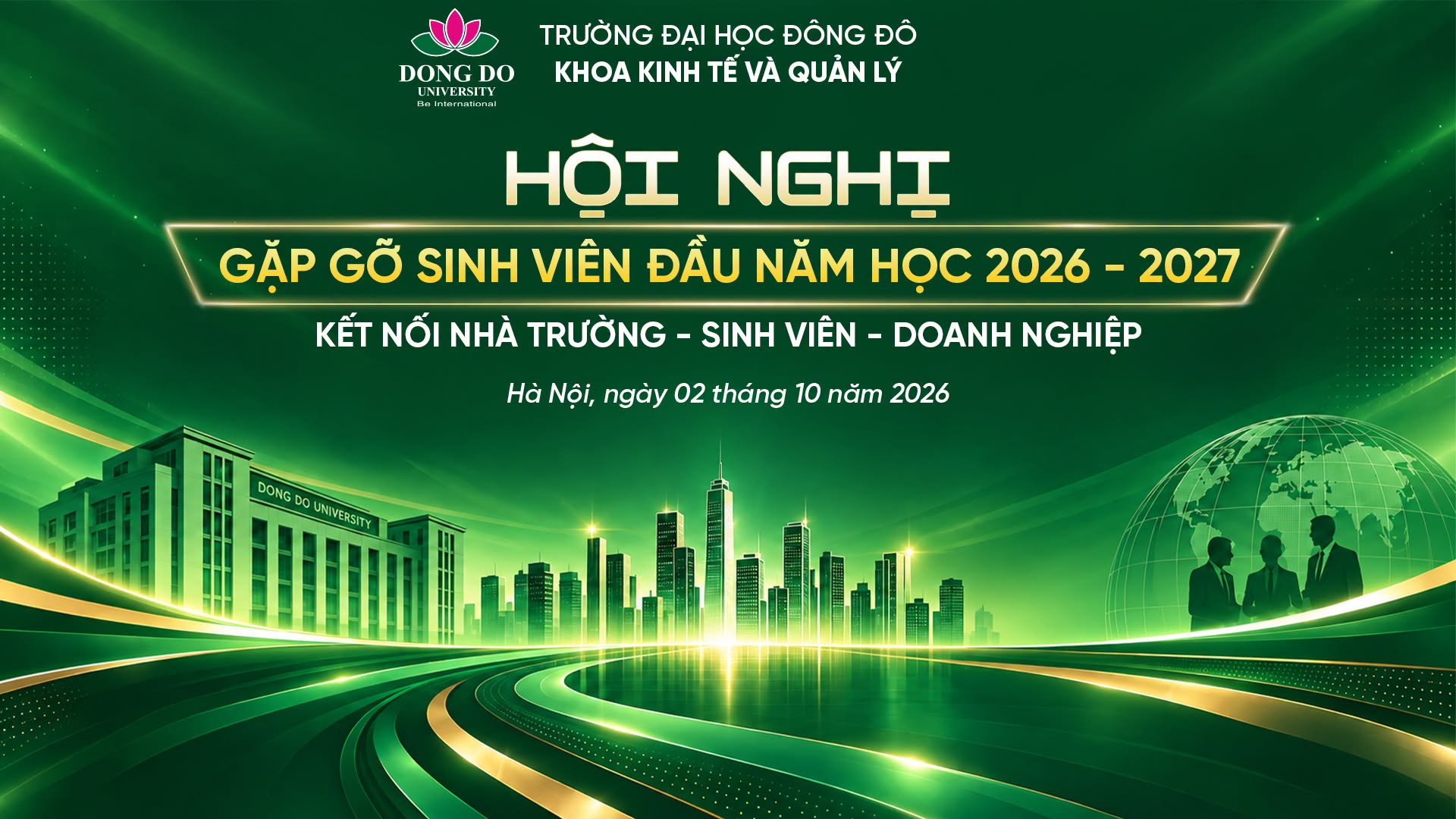 khoa-kinh-te-va-quan-ly-to-chuc-hoi-nghi-gap-go-sinh-vien-dau-nam-hoc-2026-2027