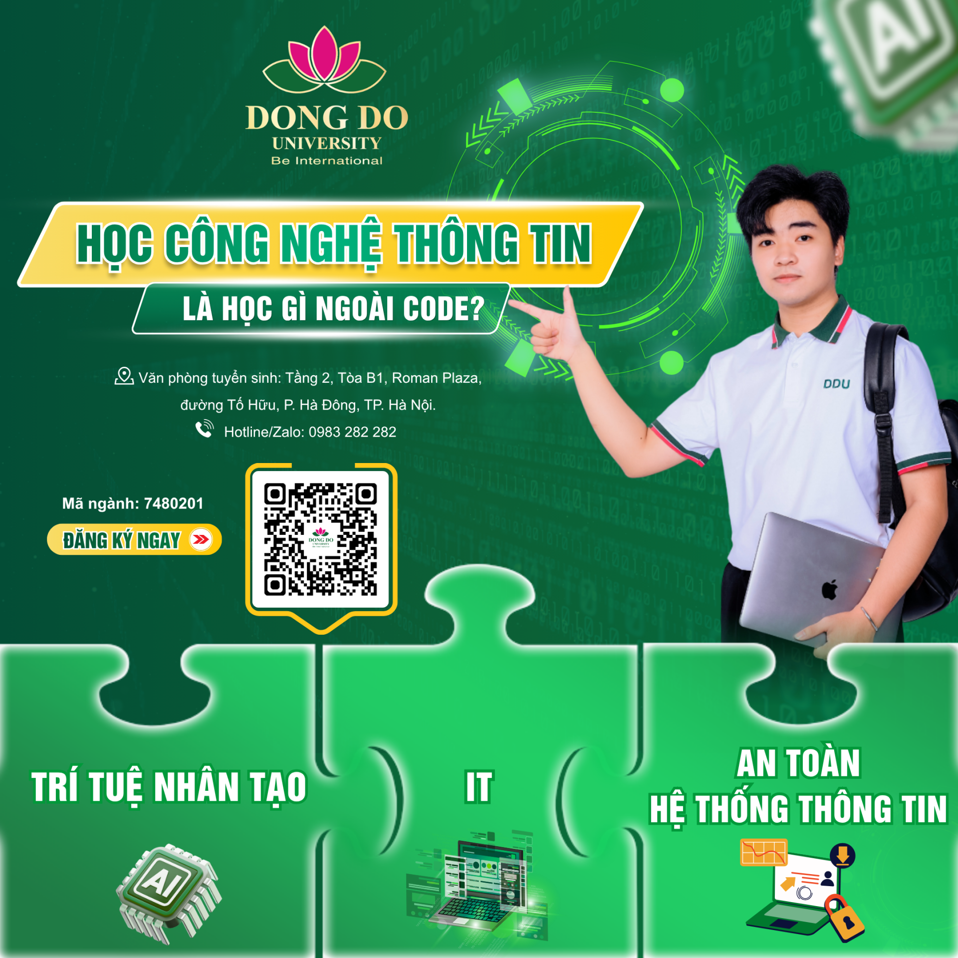nganh-cong-nghe-thong-tin-hoc-gi-ngoai-code-dinh-huong-3-chuyen-nganh-hot-nhat-hien-nay-tai-truong-dai-hoc-dong-do