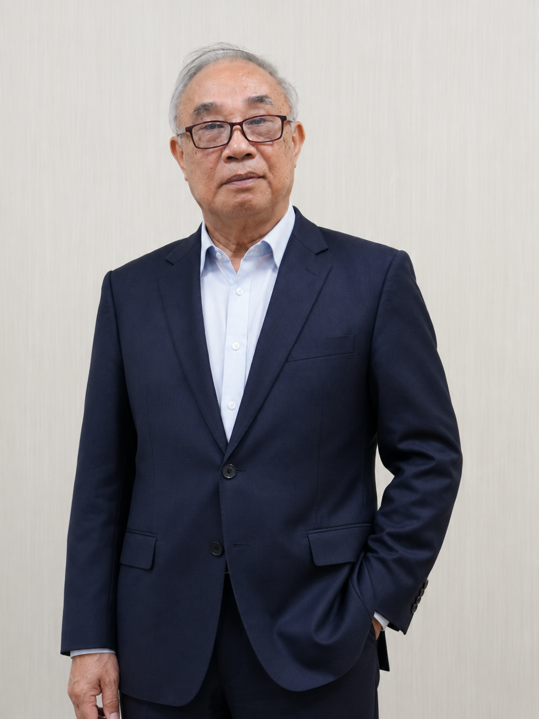 doi ngu
