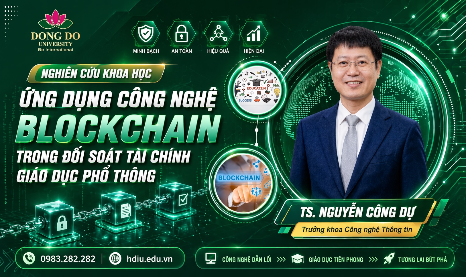 tu-nghien-cuu-den-ung-dung-thuc-tien-dau-an-cua-truong-khoa-cong-nghe-thong-tin-dong-do-trong-bai-toan-chuyen-doi-so-giao-duc