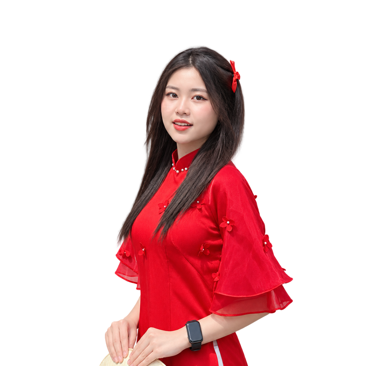 doi ngu