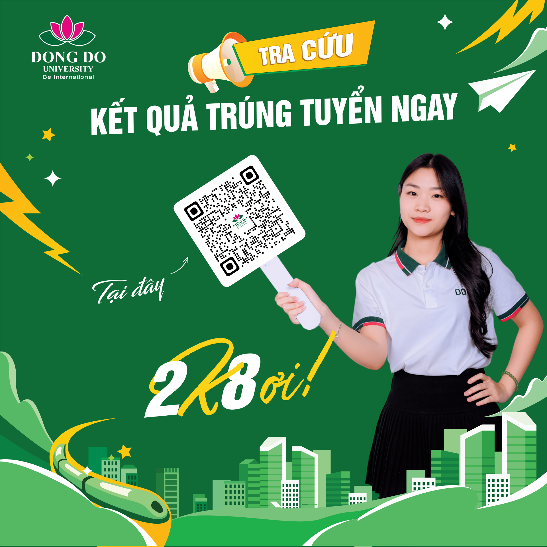 tra-cuu-ket-qua-trung-tuyen-dai-hoc-chinh-quy-2026-tai-truong-dai-hoc-dong-do