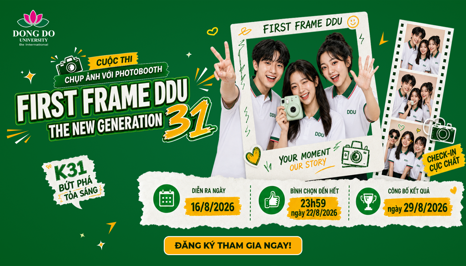 truong-dai-hoc-dong-do-to-chuc-cuoc-thi-anh-first-frame-ddu-the-new-generation-31