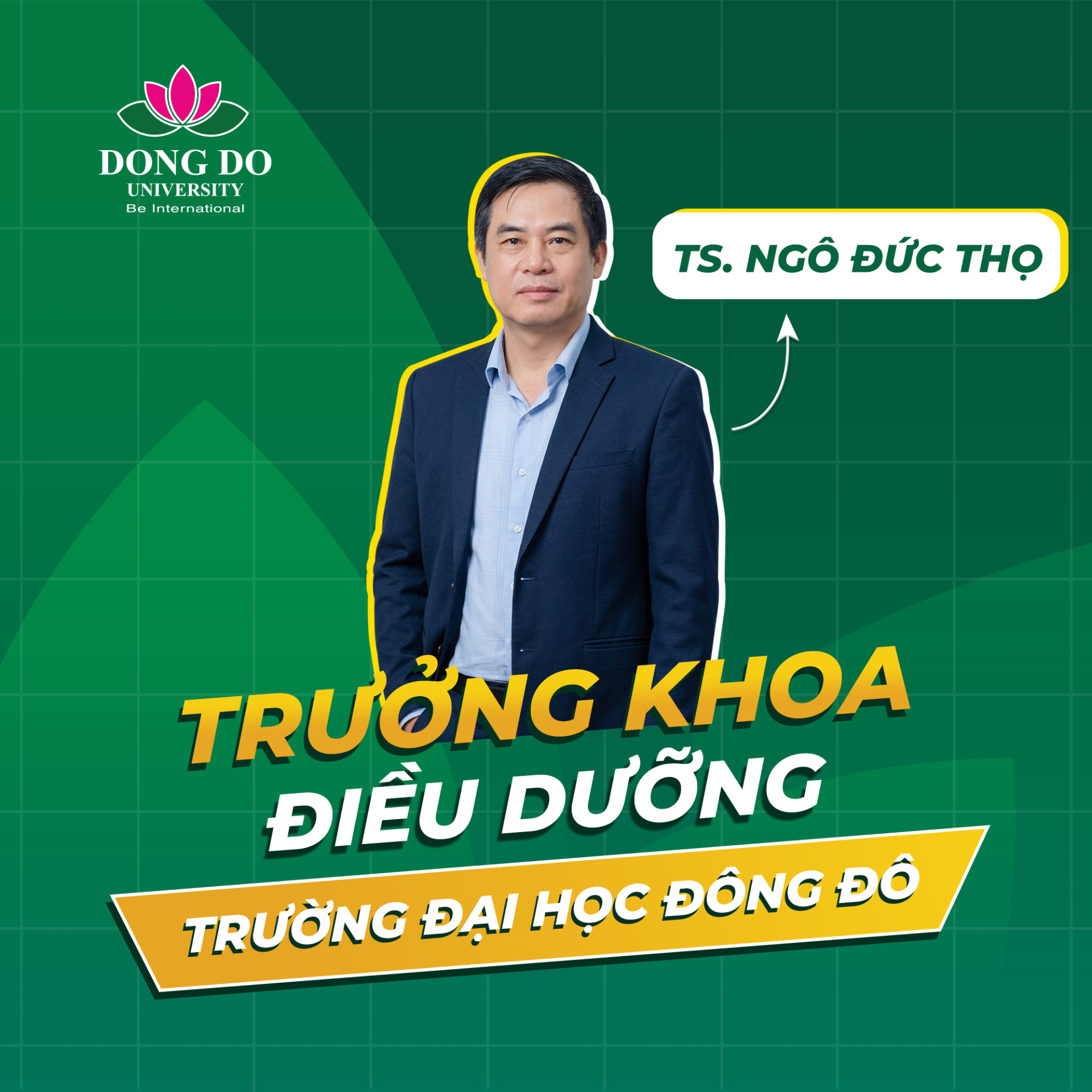 chao-mung-tan-truong-khoa-dieu-duong-ts-ngo-duc-tho