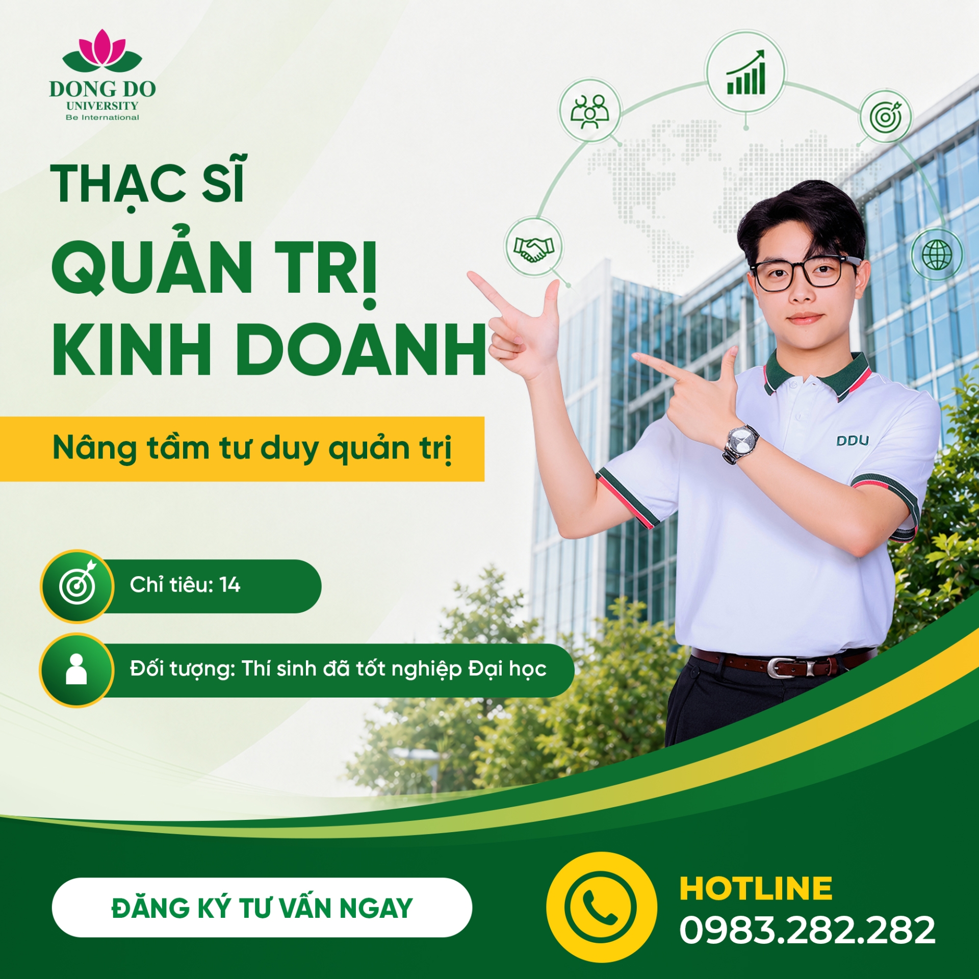 tat-tan-tat-ve-bang-thac-si-quan-tri-kinh-doanh-tai-truong-dai-hoc-dong-do