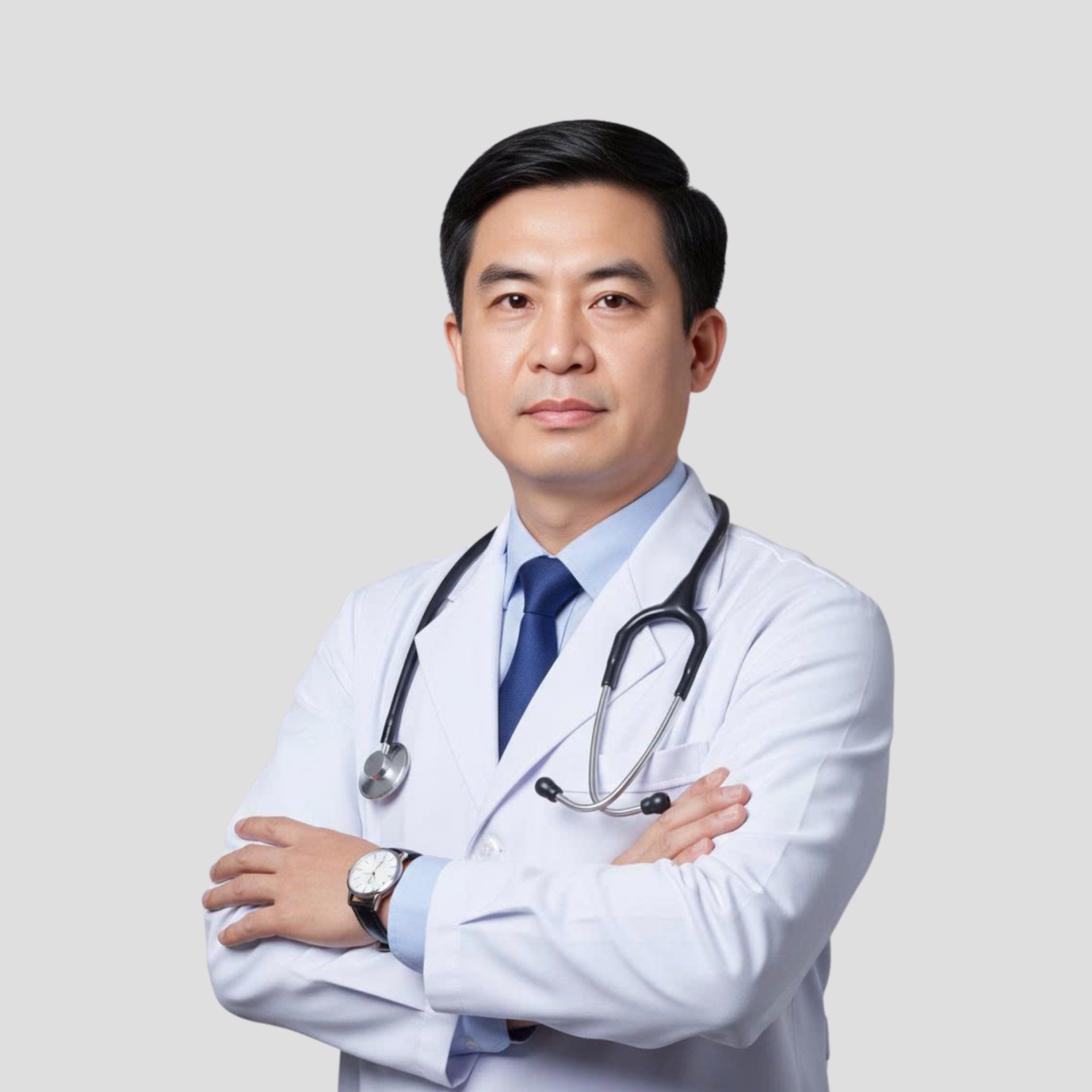 doi ngu