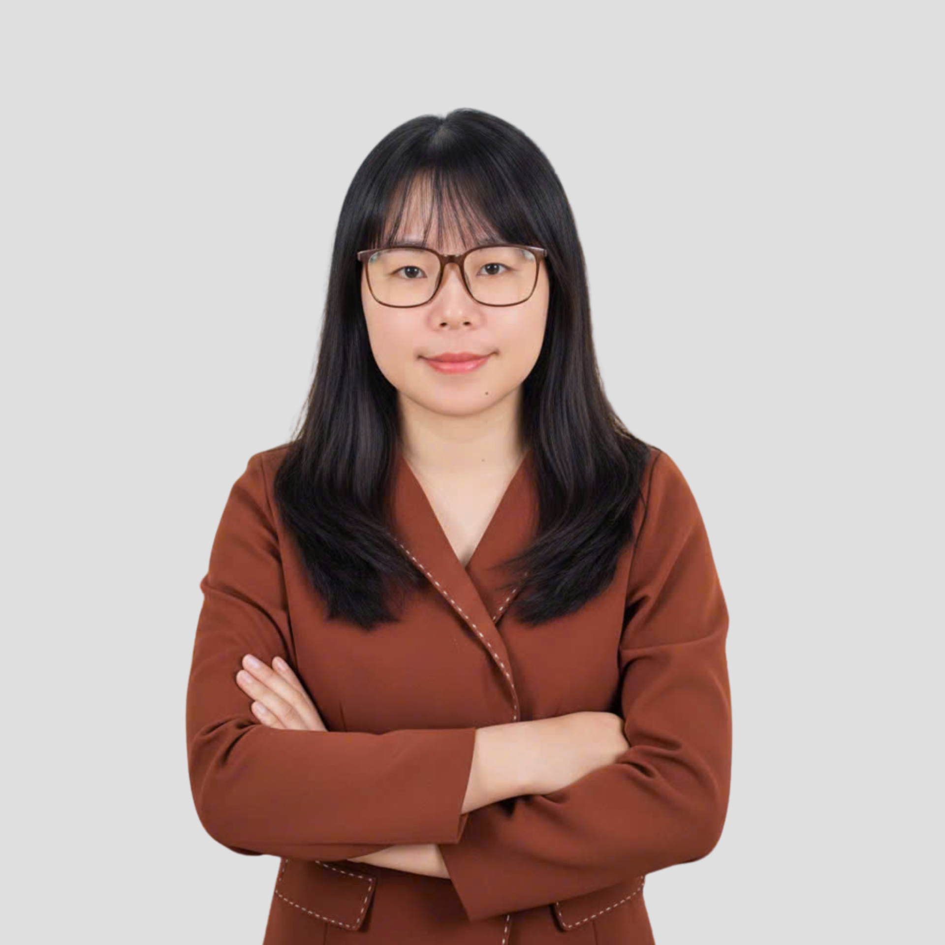 doi ngu