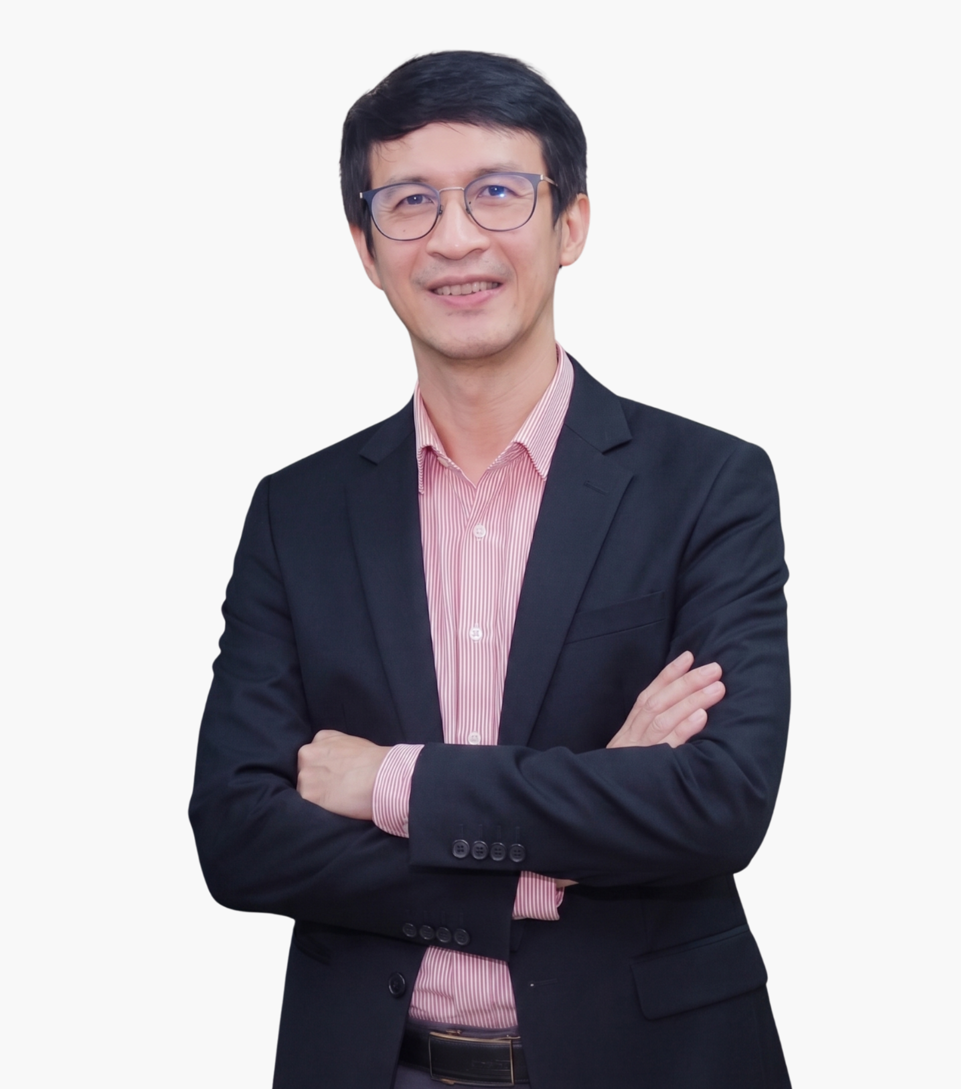 doi ngu