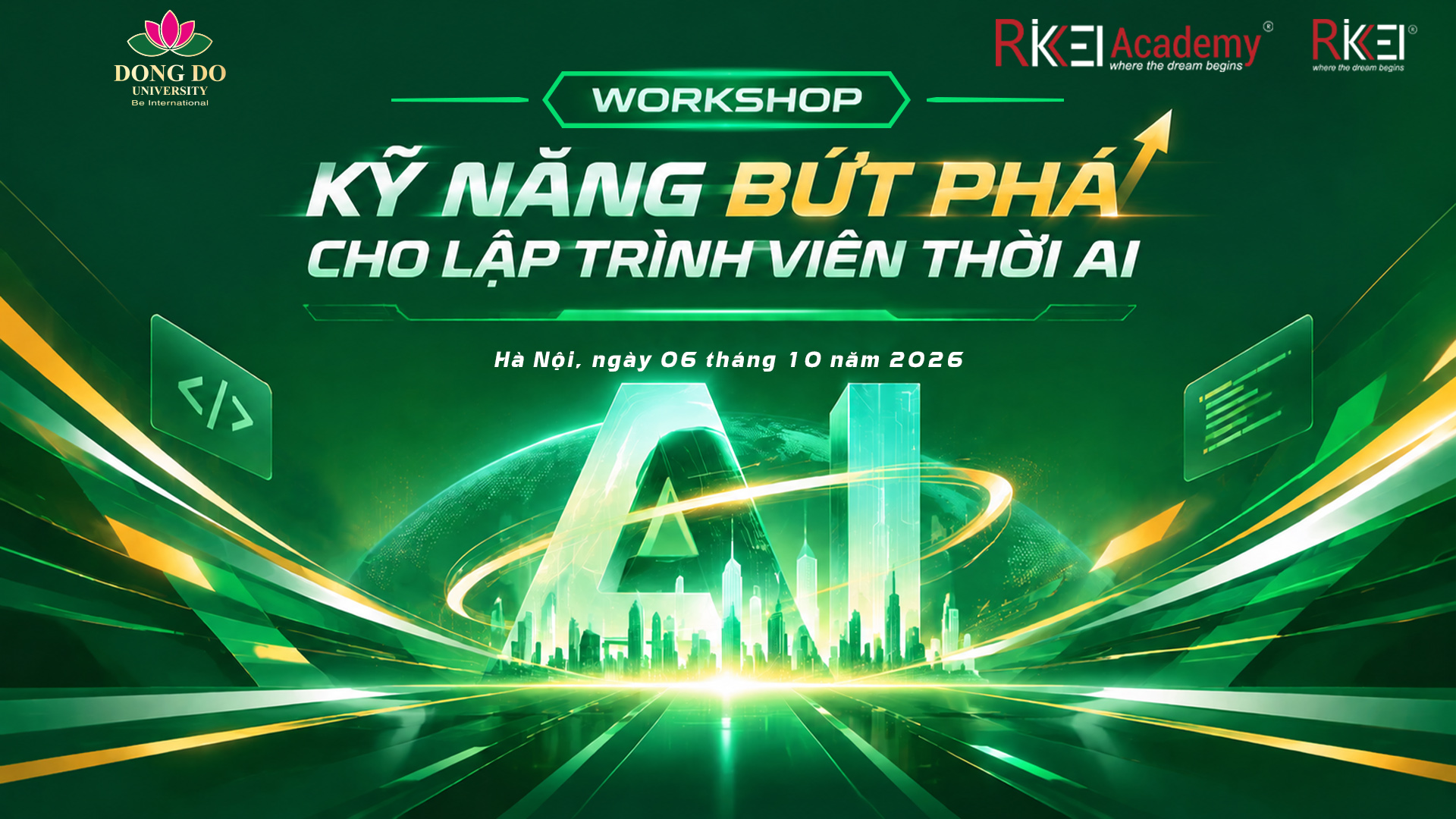 sinh-vien-cong-nghe-thong-tin-dong-do-san-sang-but-pha-trong-ky-nguyen-ai-cung-rikkeisoft
