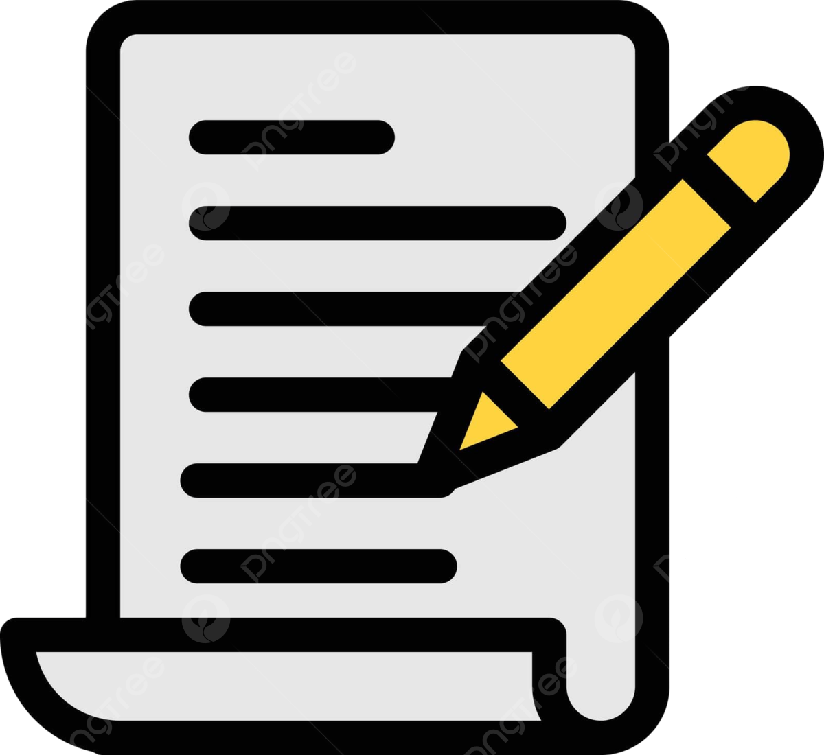 Tải các biểu mẫu cho sinh viên ở đâu?