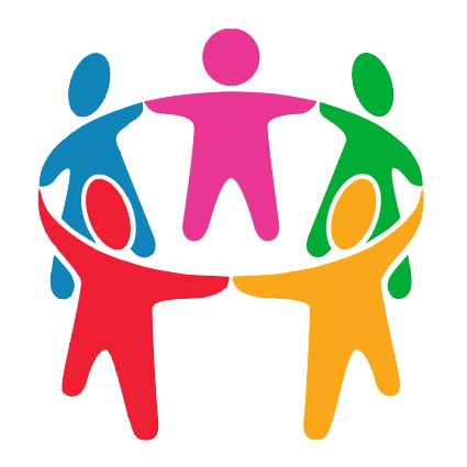 Làm thế nào để đăng ký tham gia các câu lạc bộ sinh viên tại trường?