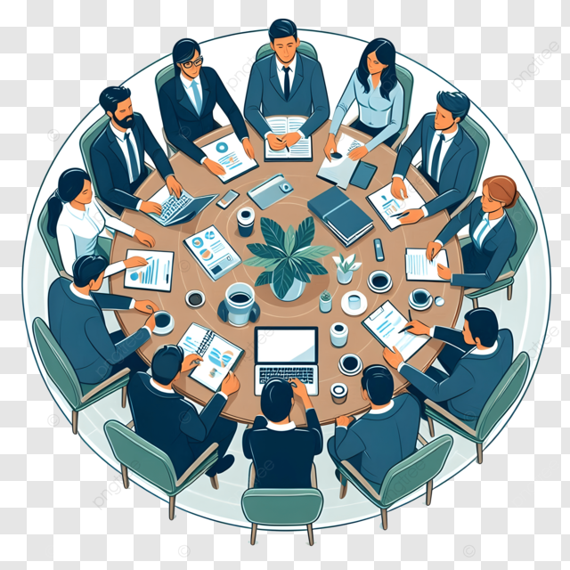 Làm sao để tìm thông tin về các sự kiện, hội thảo tại trường?