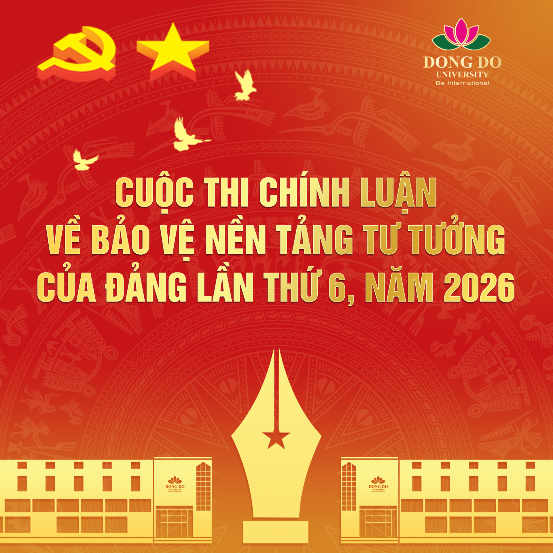 thong-bao-to-chuc-cuoc-thi-chinh-luan-ve-bao-ve-nen-tang-tu-tuong-cua-dang-lan-thu-sau-2026