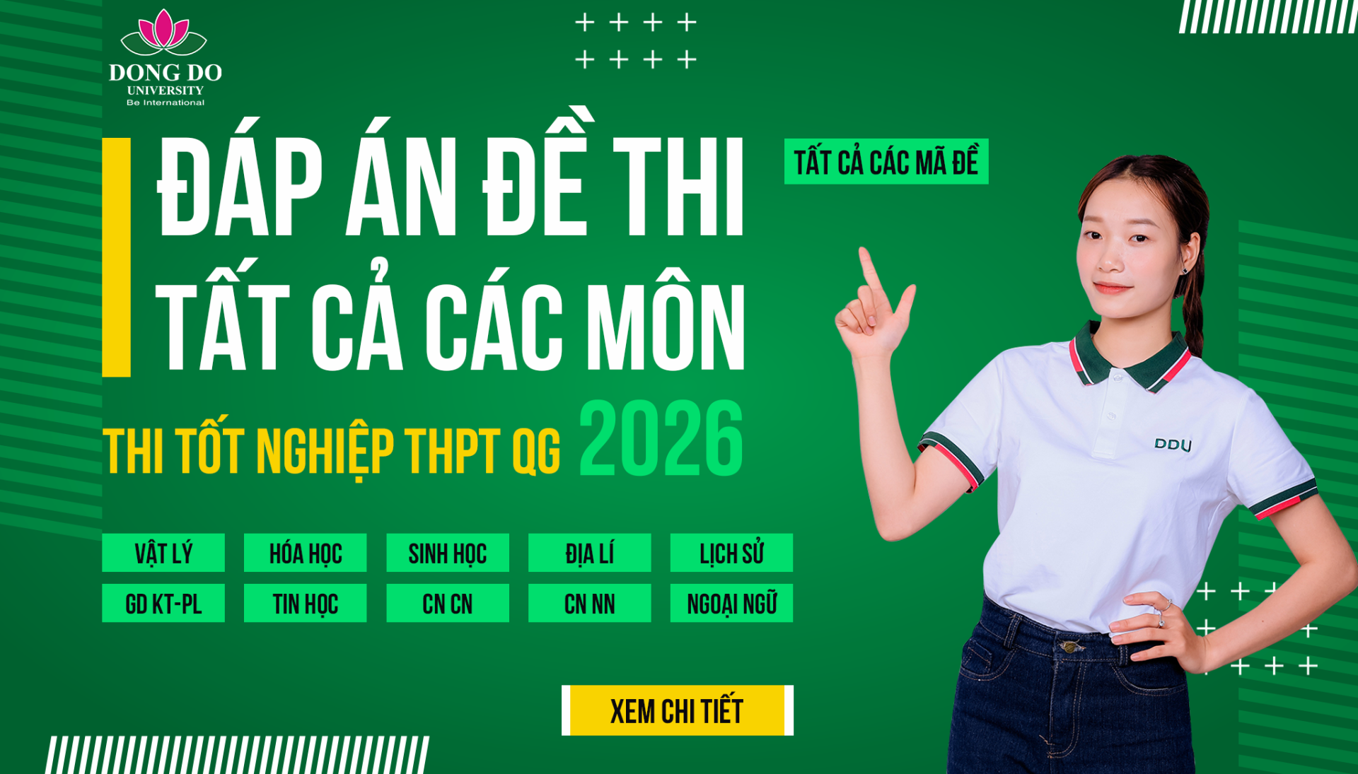 dap-an-cac-mon-thi-trac-nghiem-trong-ky-thi-tot-nghiep-thpt-nam-2026-tat-ca-cac-ma-de