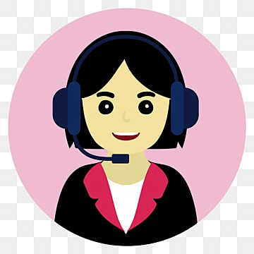 Đăng ký thông tin tư vấn tuyển sinh ở đâu?