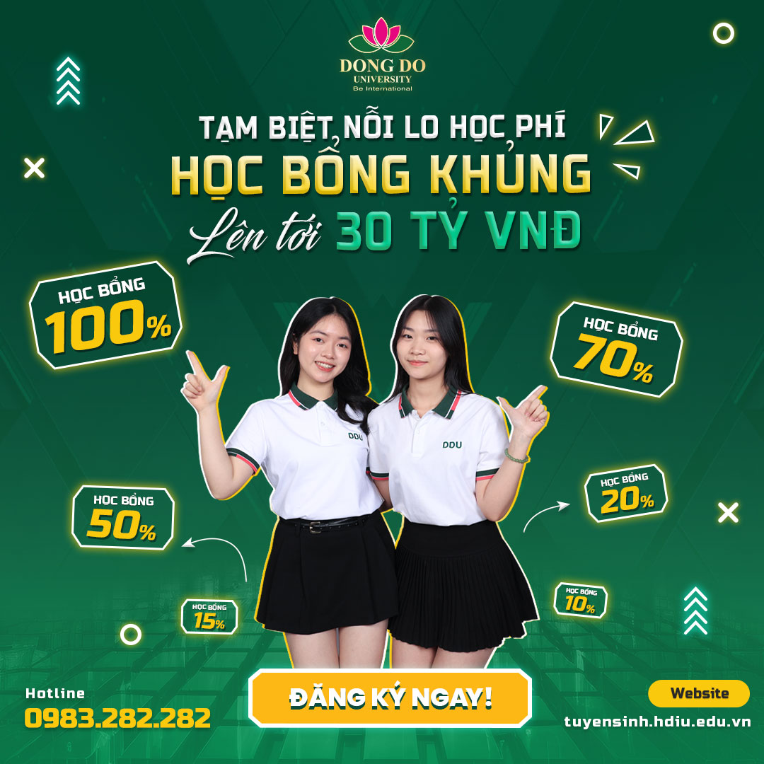 truong-dai-hoc-dong-do-cong-bo-quy-hoc-bong-30-ty-dong-cho-tan-sinh-vien-khoa-31