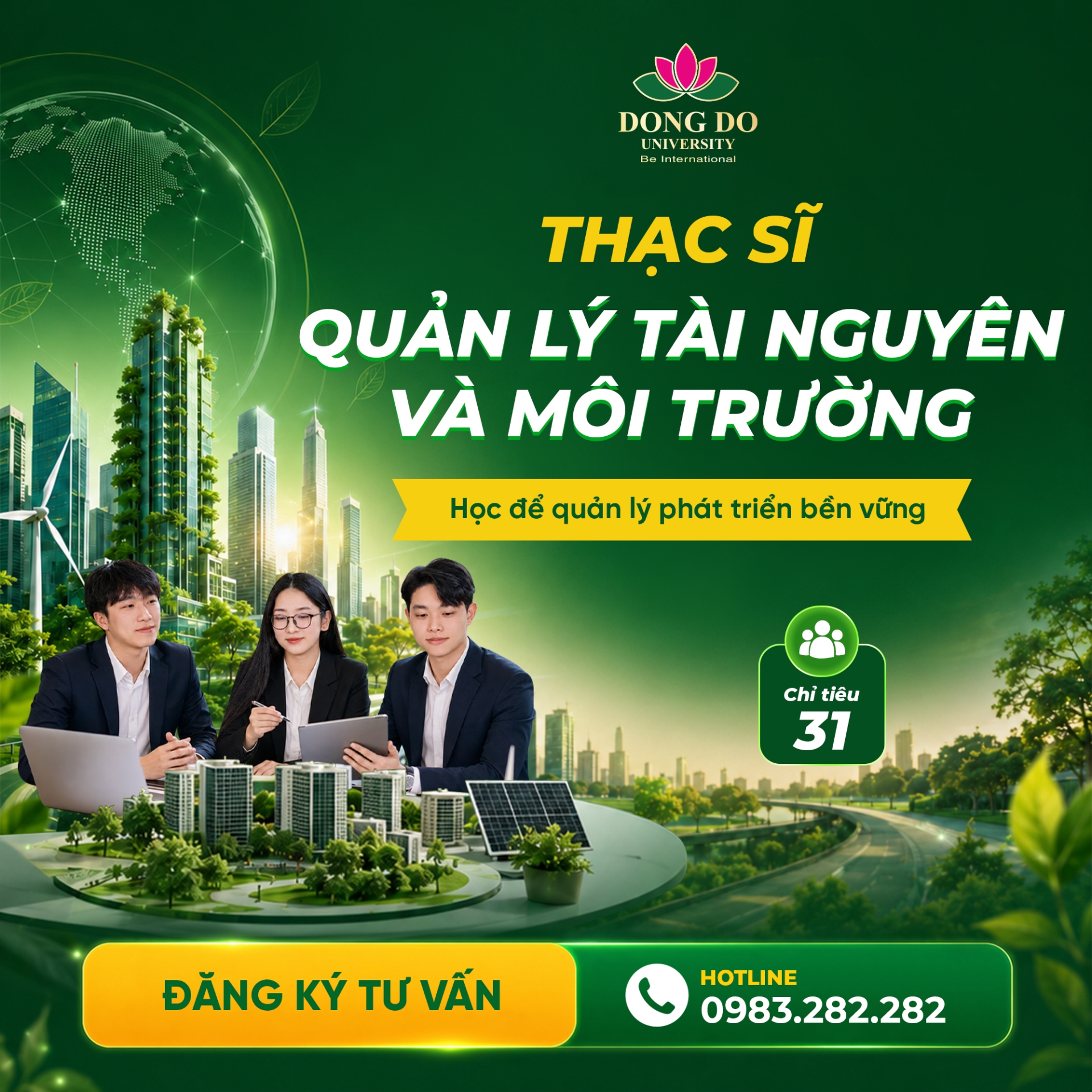 thac-si-quan-ly-tai-nguyen-moi-truong-la-gi-hoc-gi-va-danh-cho-ai