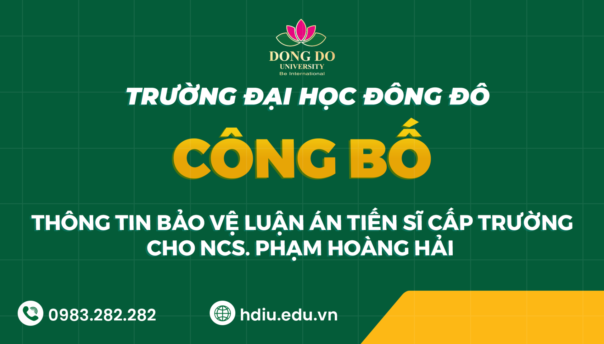cong-bo-thong-tin-ba-o-ve-lua-n-a-n-tie-n-si-cu-a-ncs-pham-hoang-hai