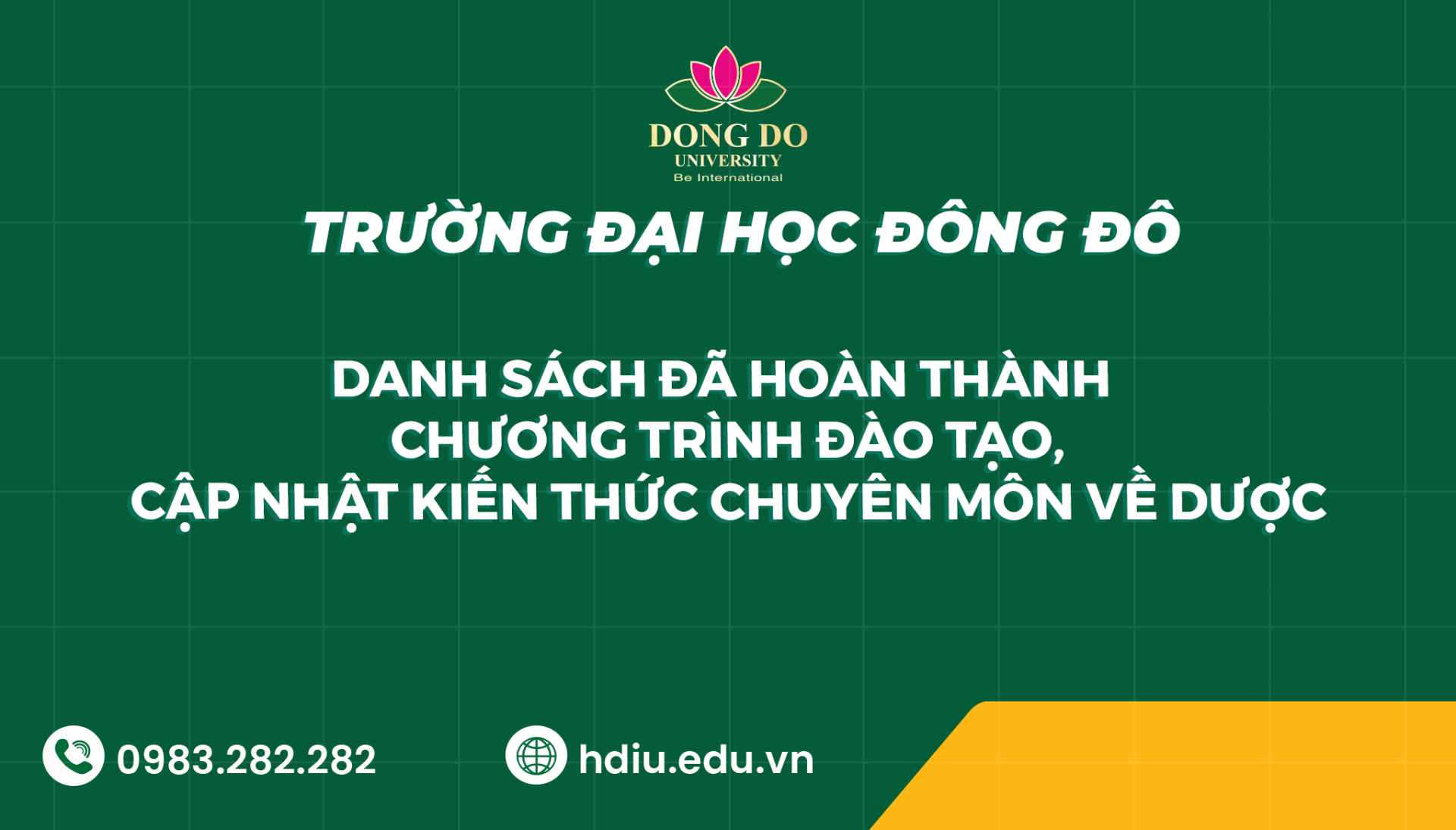 danh-sach-14-hoc-vien-da-hoan-thanh-chuong-trinh-dao-tao-cap-nhat-kien-thuc-chuyen-mon-ve-duoc