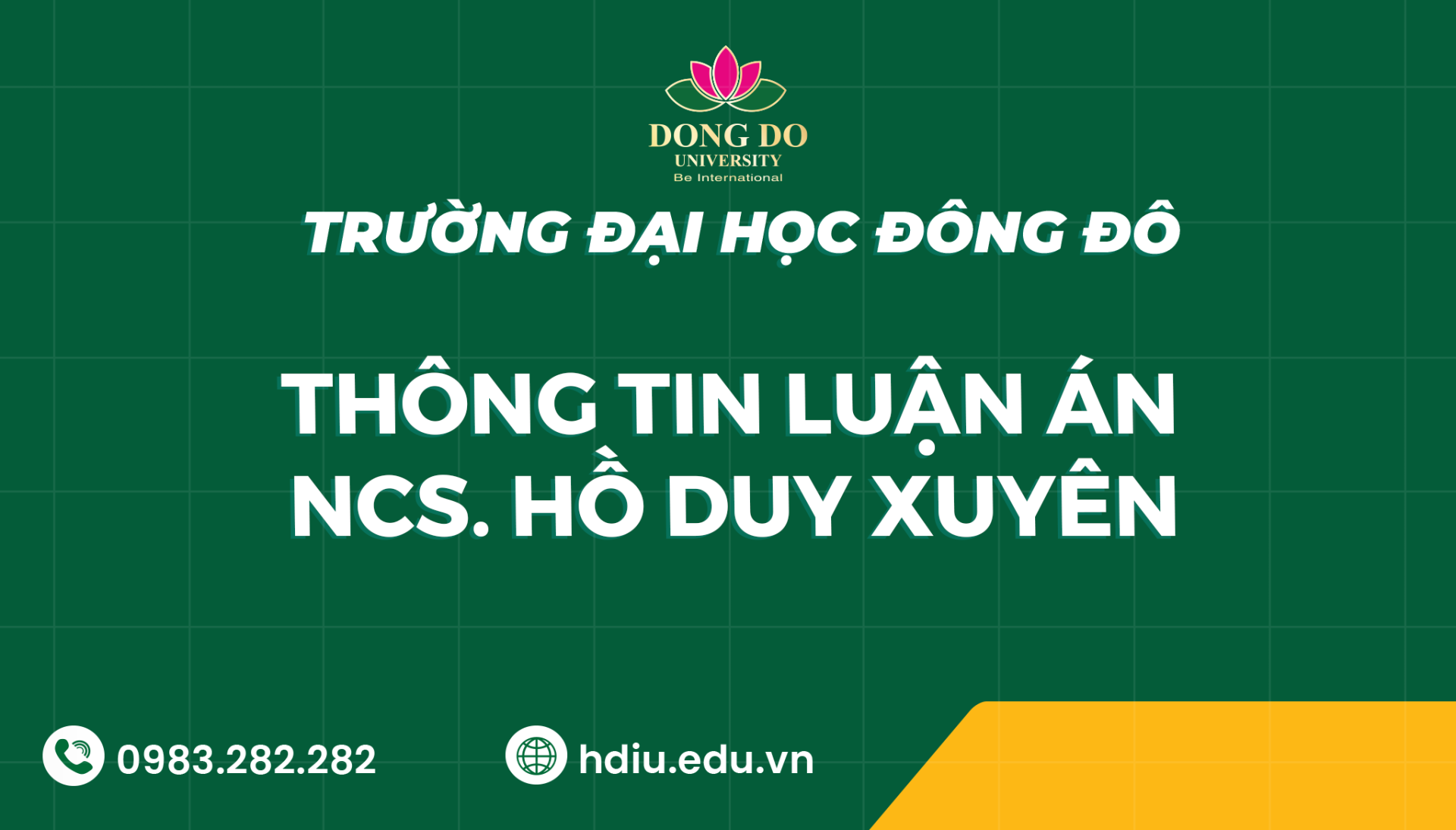 thong-tin-luan-an-ncs-ho-duy-xuyen