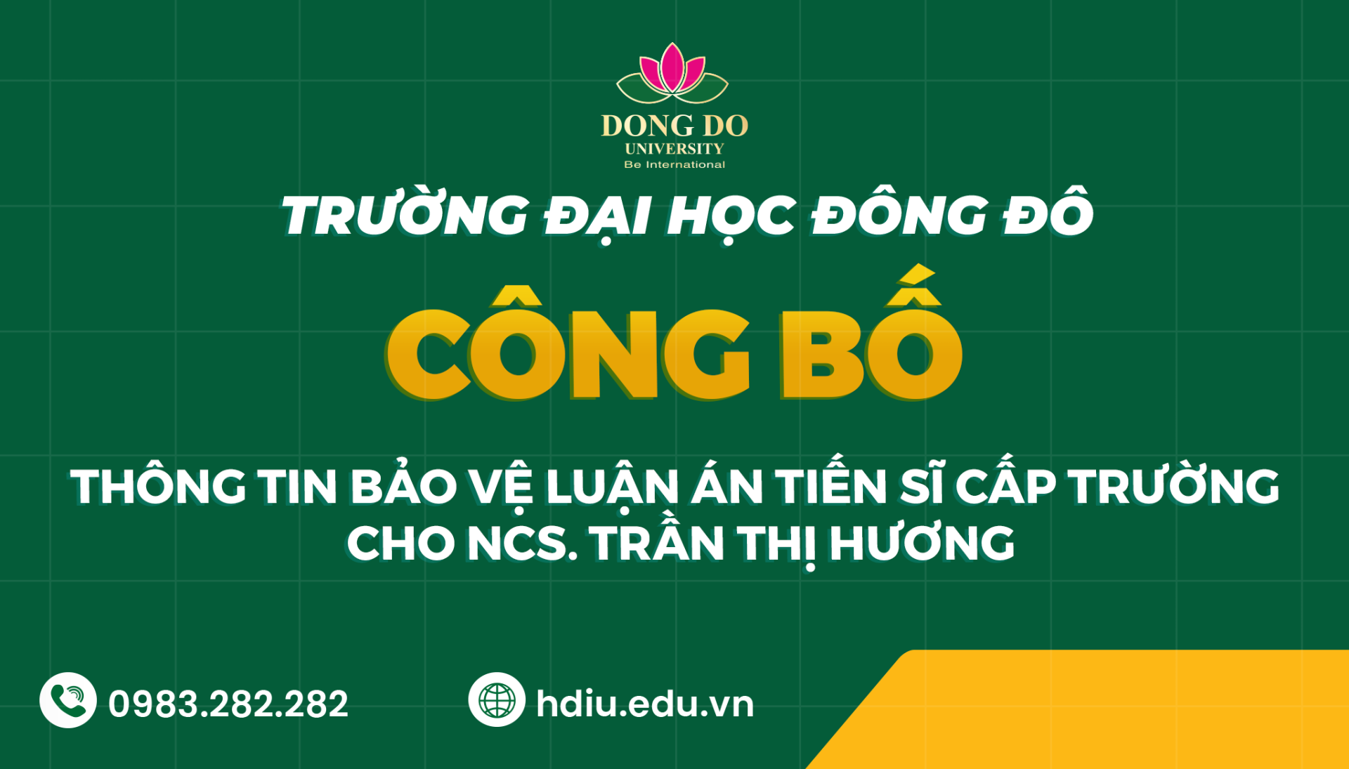 cong-bo-thong-tin-ba-o-ve-lua-n-a-n-tie-n-si-cu-a-ncs-tran-thi-huong