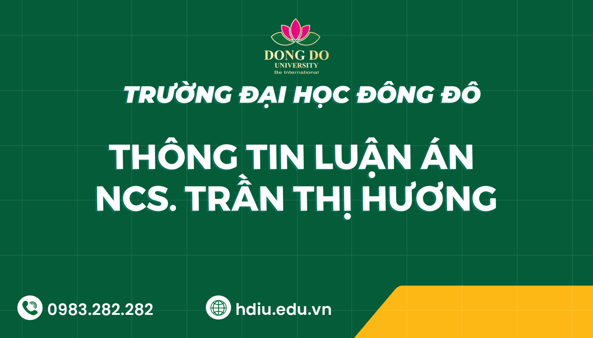 thong-tin-luan-an-ncs-tran-thi-huong