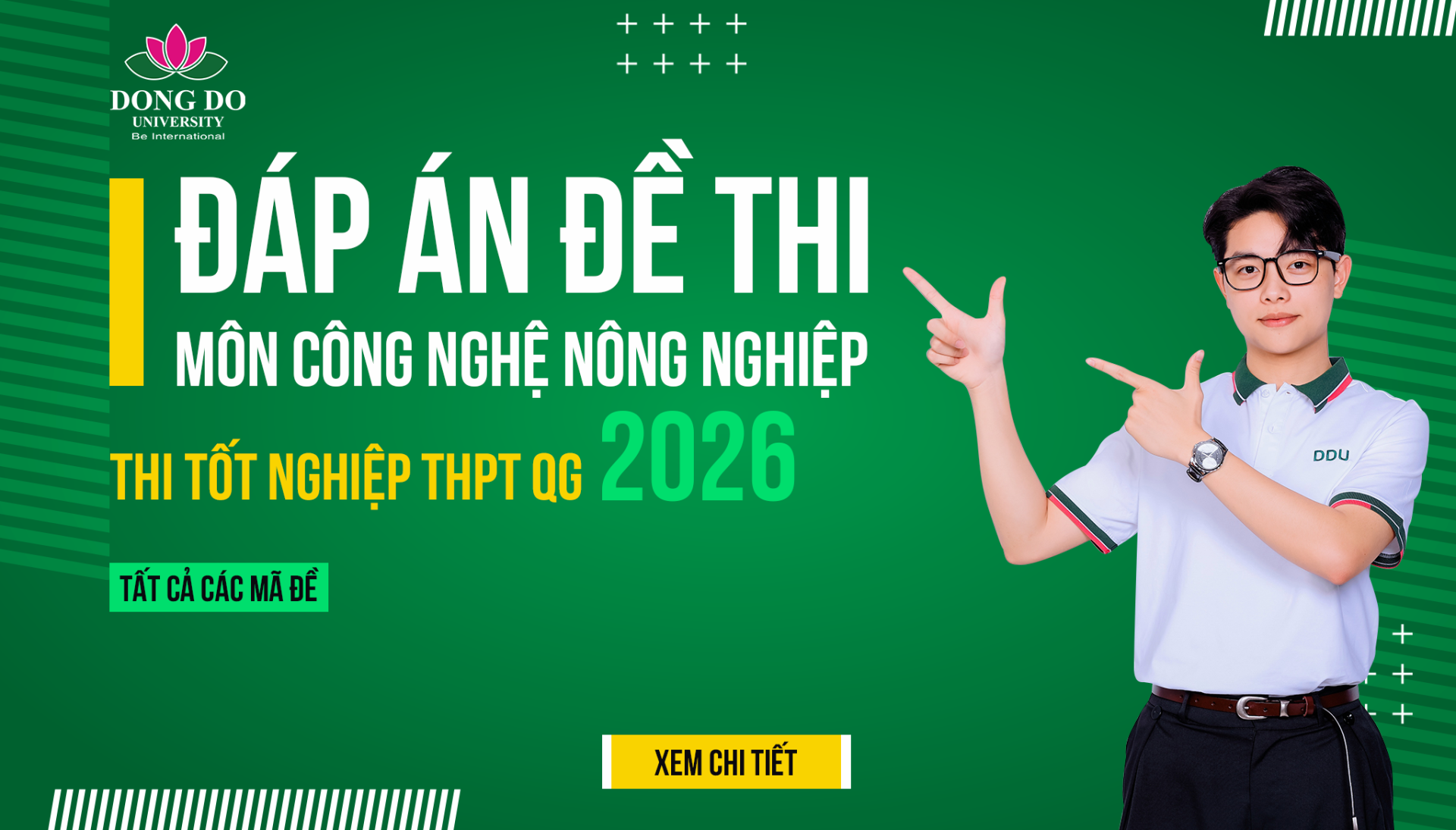 dap-an-tham-khao-de-thi-mon-cong-nghe-tot-nghiep-thptqg-nam-2026