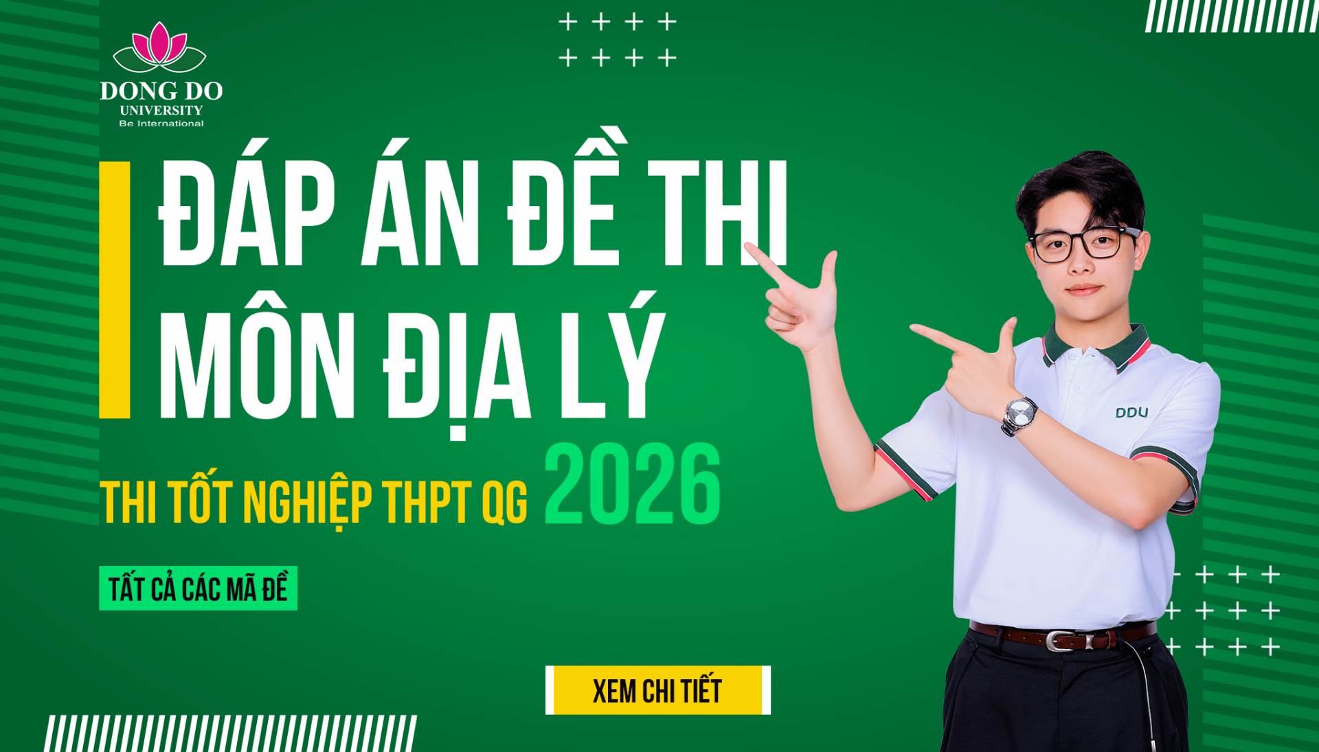 dap-an-tham-khao-de-thi-mon-dia-ly-tot-nghiep-thptqg-nam-2026