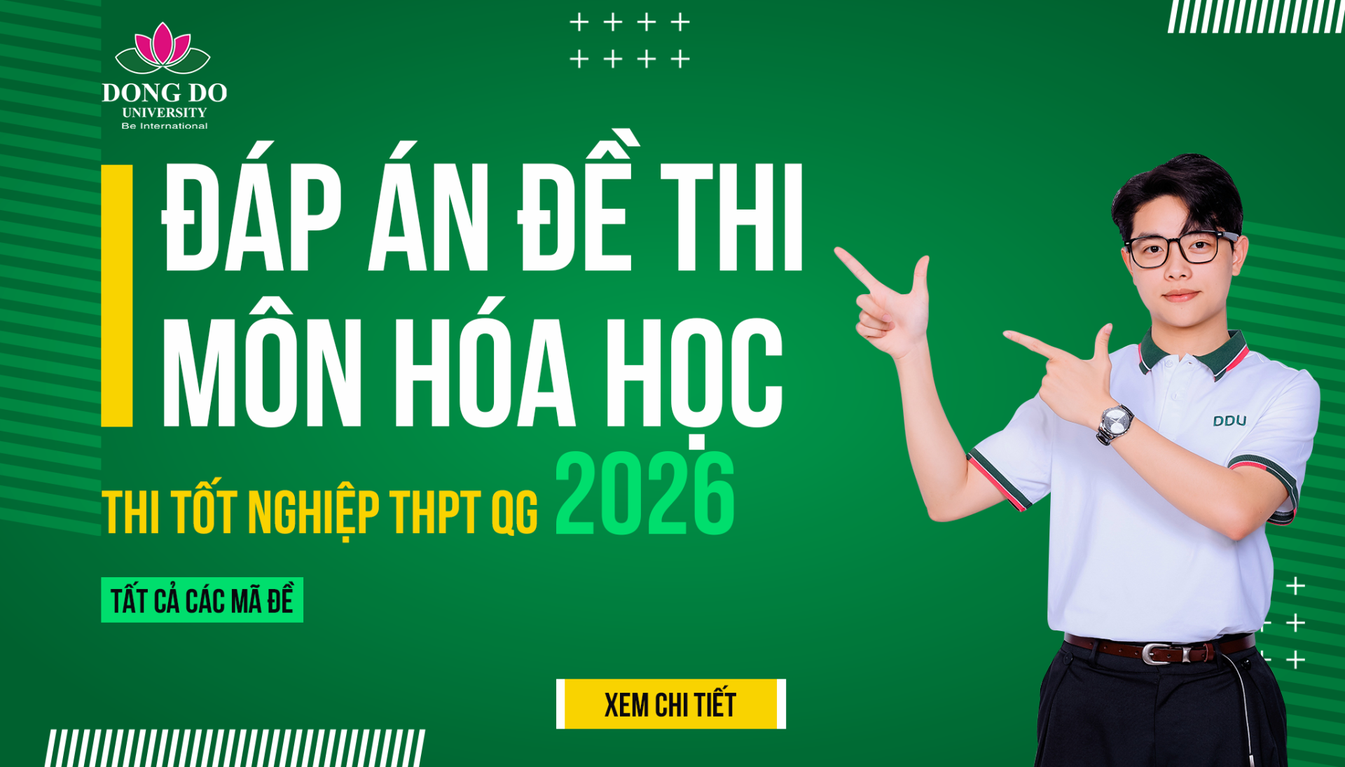 dap-an-tham-khao-de-thi-mon-hoa-hoc-tot-nghiep-thptqg-nam-2026