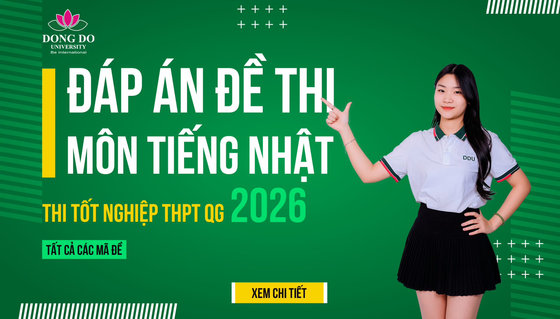 dap-an-tham-khao-de-thi-mon-tieng-nhat-tot-nghiep-thptqg-nam-2026