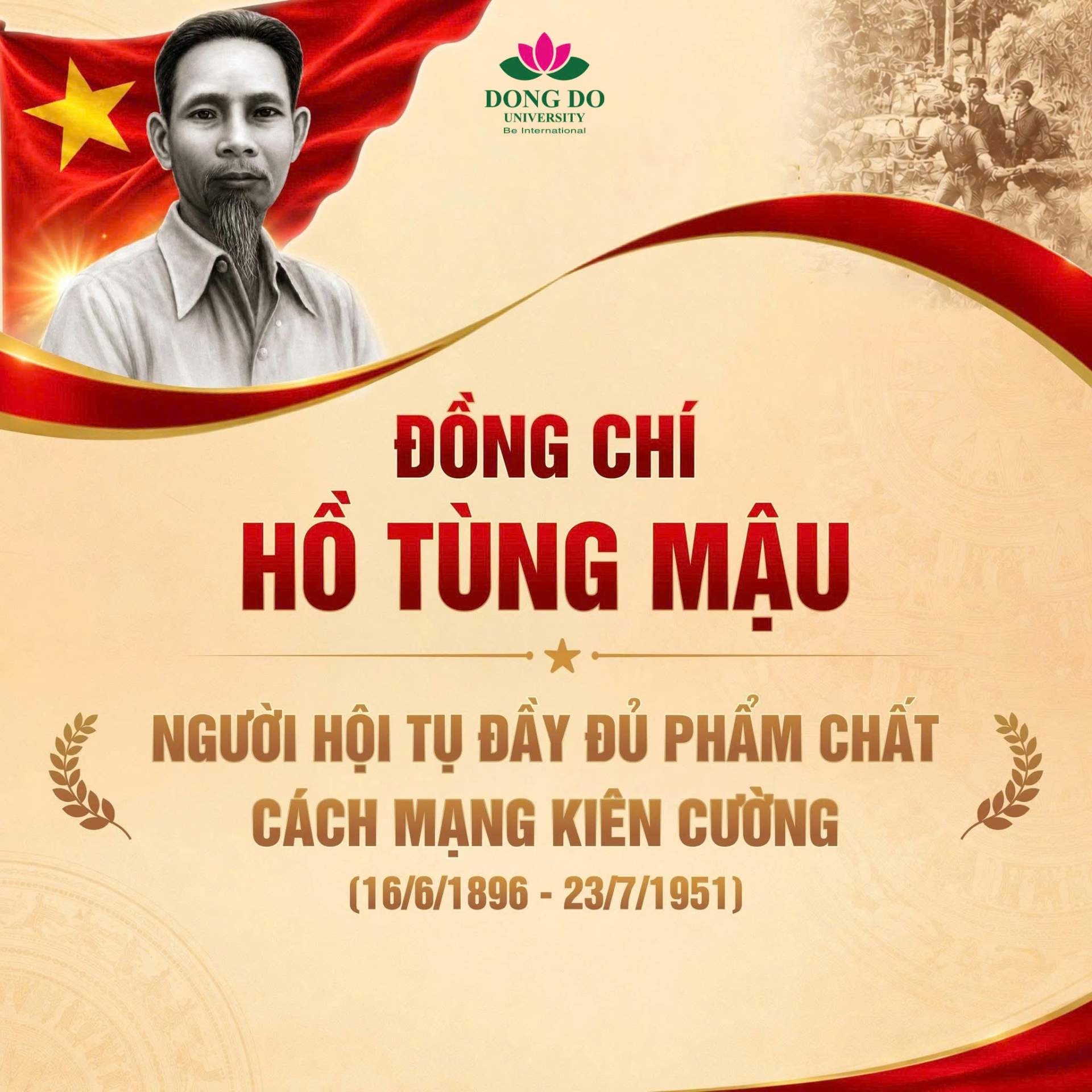 ky-niem-130-nam-ngay-sinh-dong-chi-ho-tung-mau-15-6-1896-15-6-2026