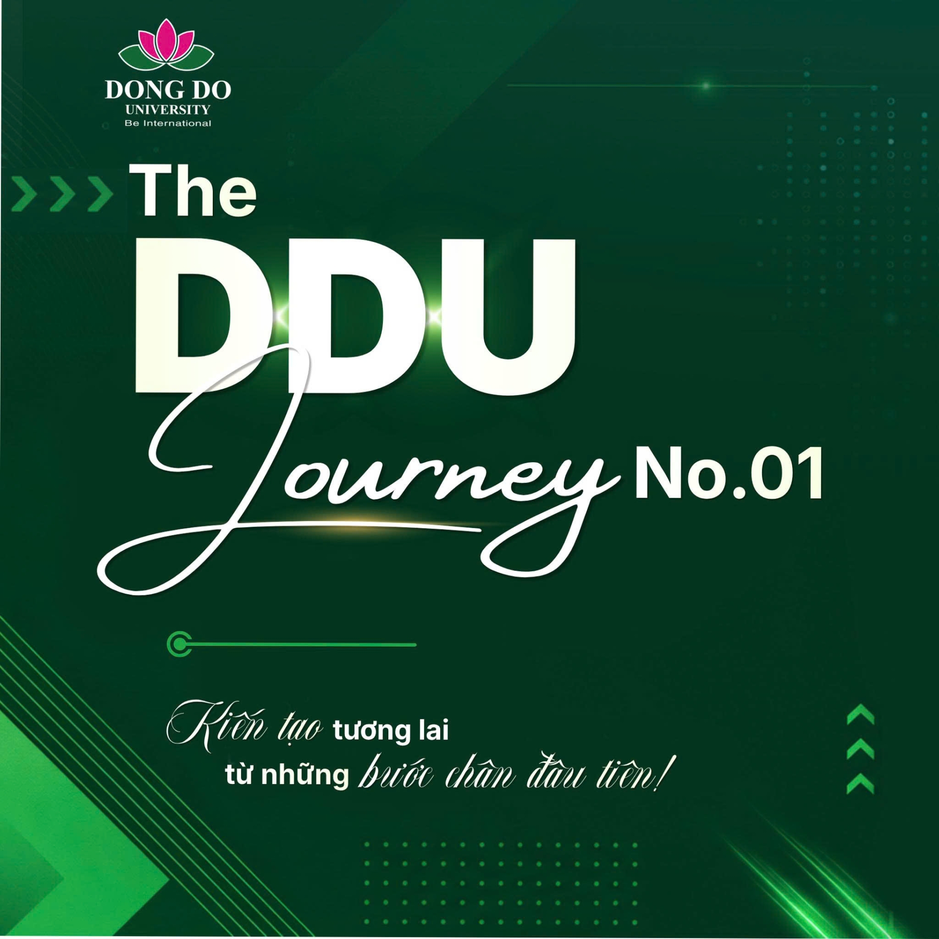 the-ddu-journey-no-01-bui-le-thuy-tram-khi-nhung-buoc-chan-dau-tien-duoc-dan-loi-boi-su-ben-bi-va-khat-vong-vuon-xa