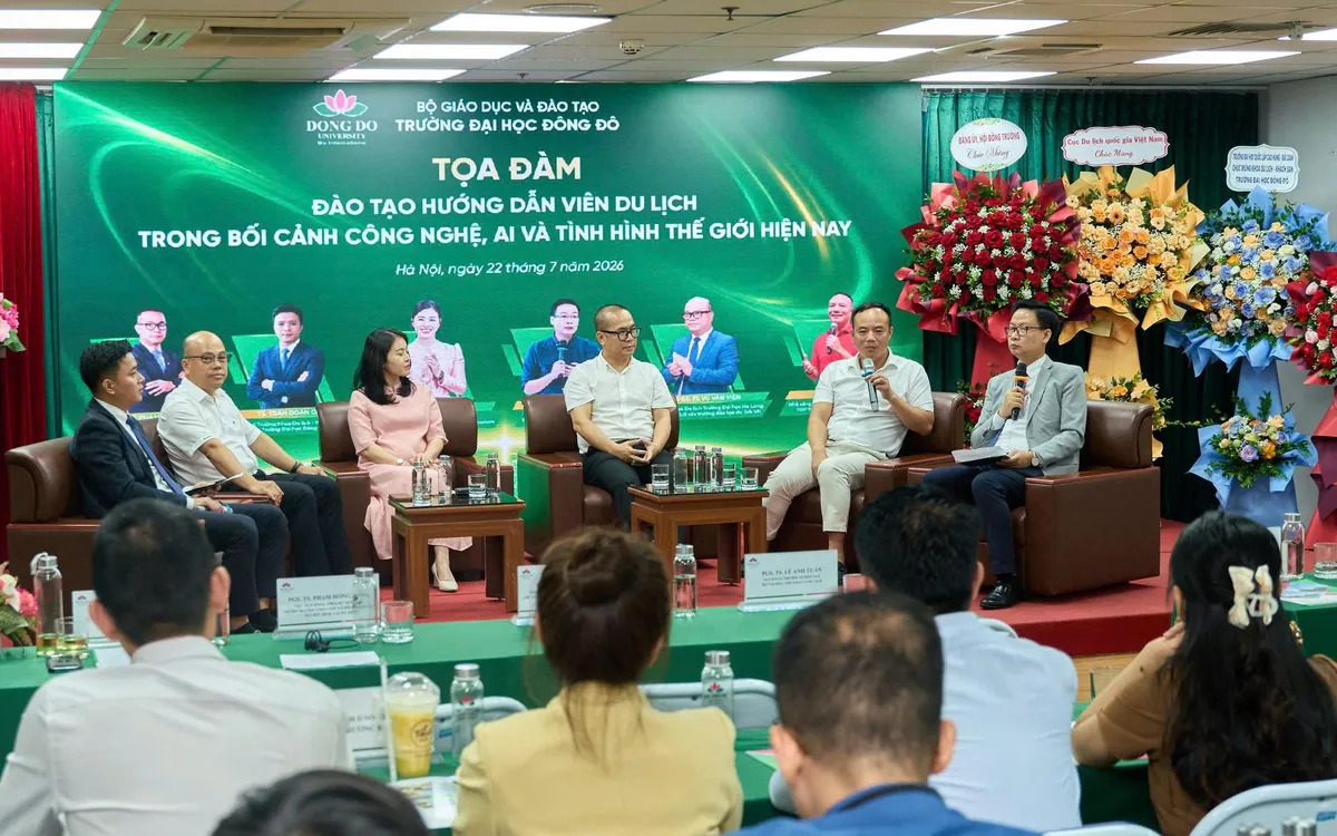 vtv-dao-tao-huong-dan-vien-du-lich-thoi-ai-doi-moi-de-hoi-nhap-va-but-pha