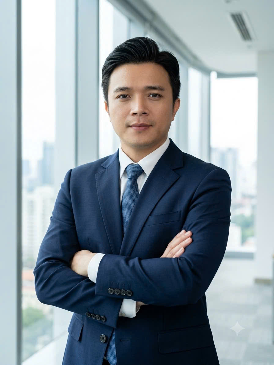 doi ngu
